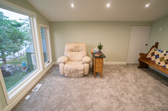 Building Photo - 1547 Norrona Ct SW