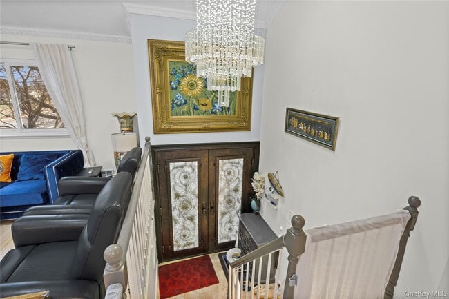 Building Photo - 18 South Dr