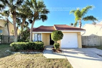 Building Photo - 6232 Country Fair Cir