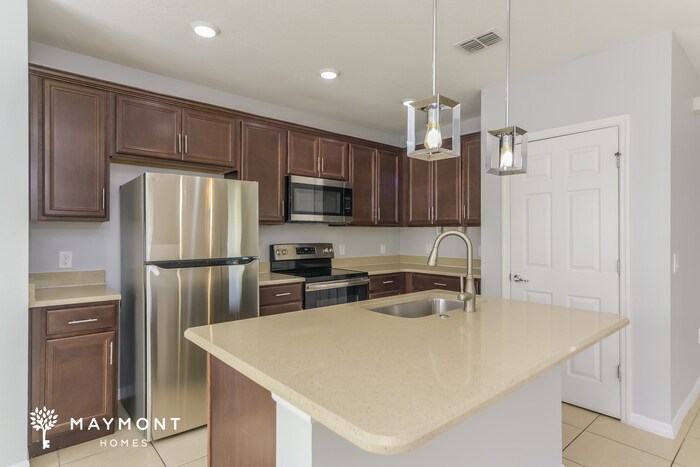 Building Photo - 3400 Beau Rd