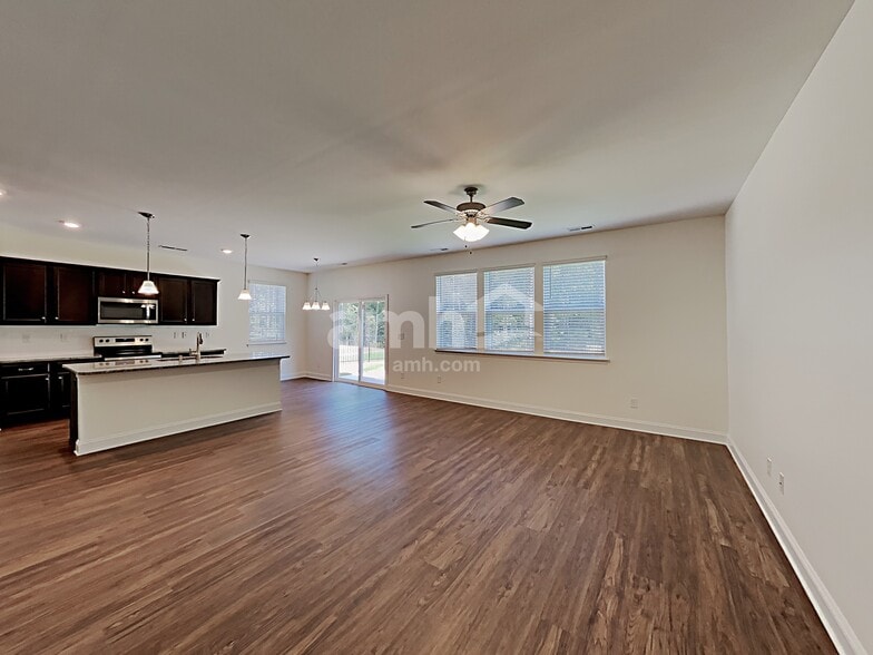 Building Photo - 12030 Riley Nicholes Wy