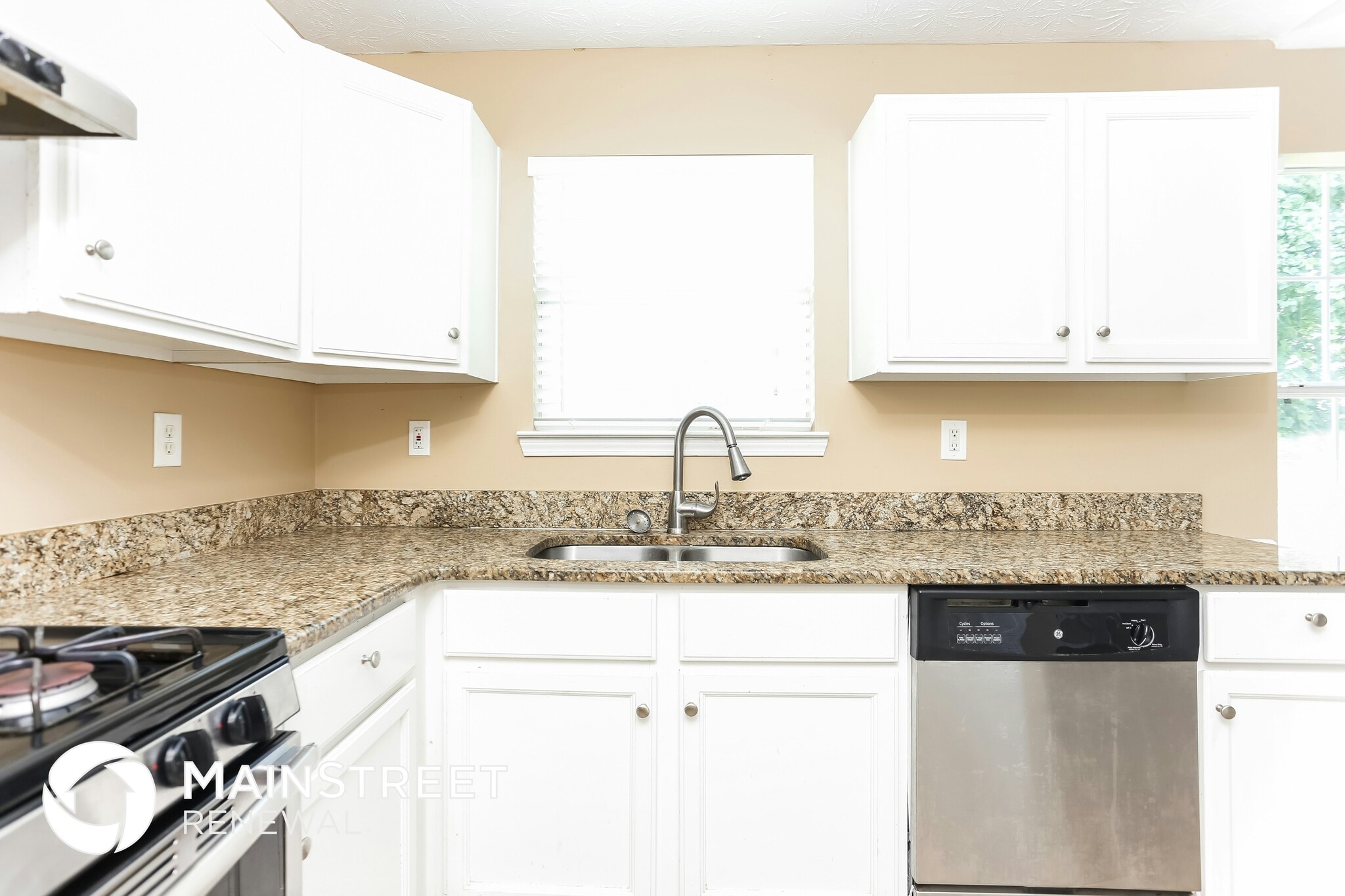 Building Photo - 5742 Wellborn Creek Dr