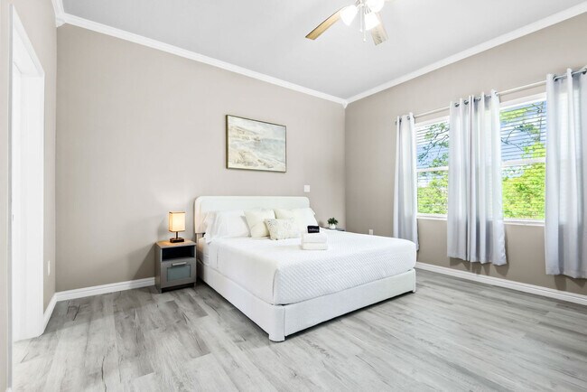 Building Photo - 13534 Perdido Key Dr