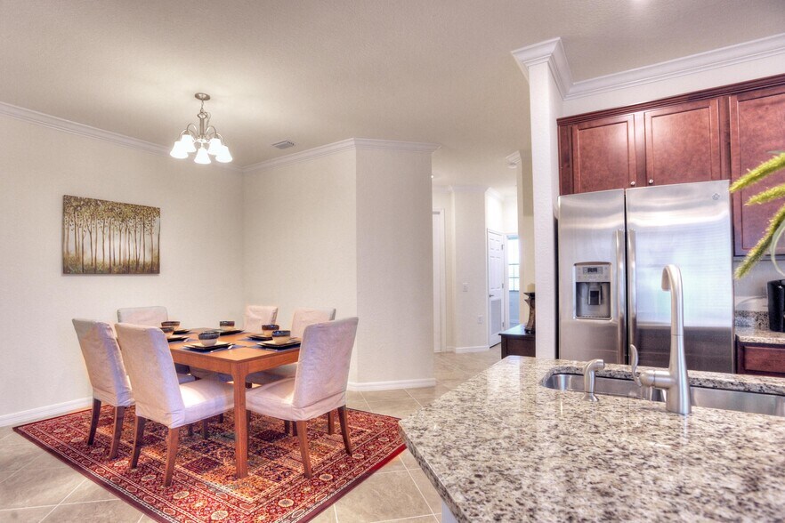 Building Photo - 17118 Vardon Ter