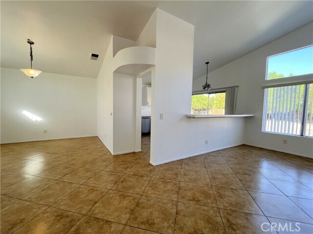 Building Photo - 65836 Avenida Cadena