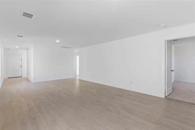 Building Photo - 524 Sandhill Crane Ln