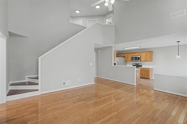 Building Photo - 400 Stambridge Ct
