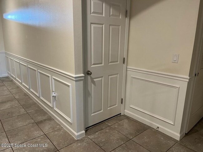 Building Photo - 760 Acadia Ct SE