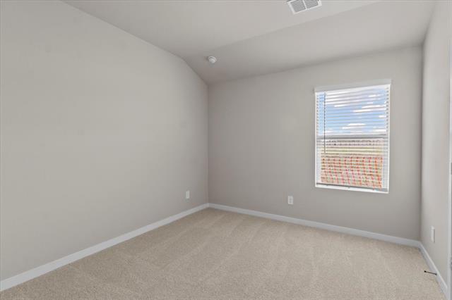 Building Photo - 1312 Old Stead Dr