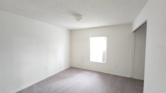 Building Photo - 412 Janice Kay Pl