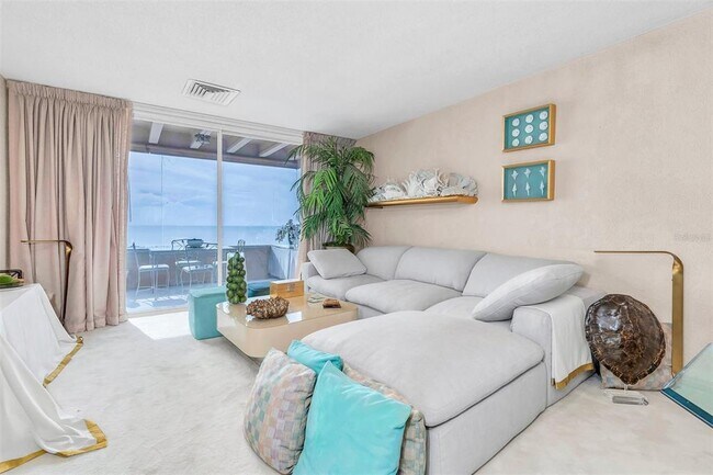 Building Photo - 7000 Beach Plaza