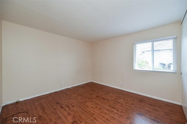 Building Photo - 3510 Fairmont Blvd