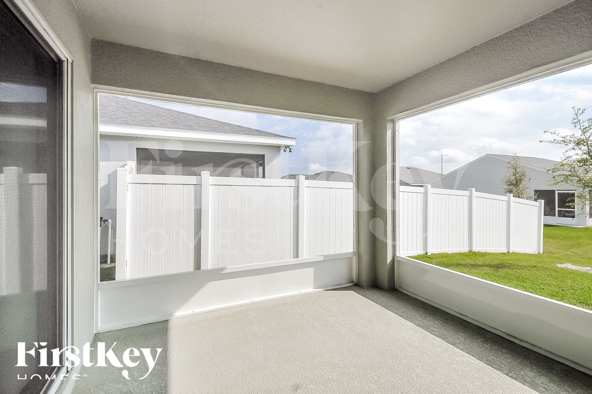 Building Photo - 851 Orleans Dr