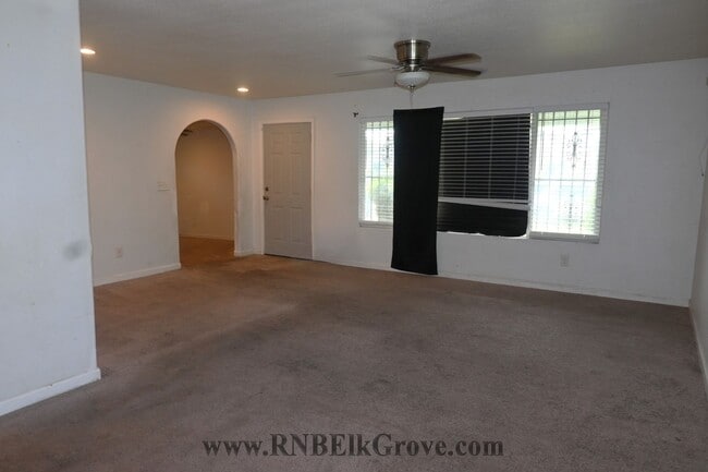 Building Photo - Resident Benefit Package Property