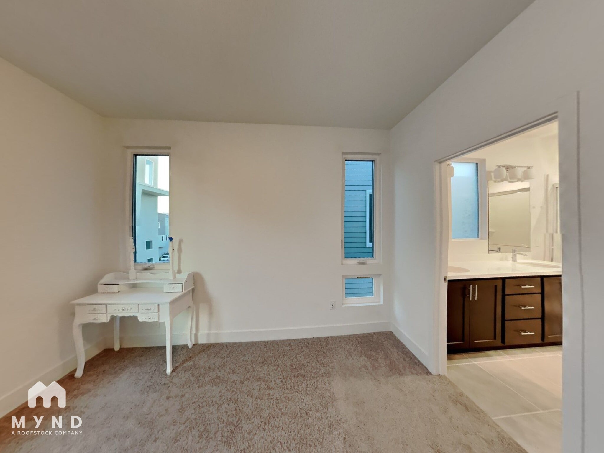 Building Photo - 1634 Portside Way