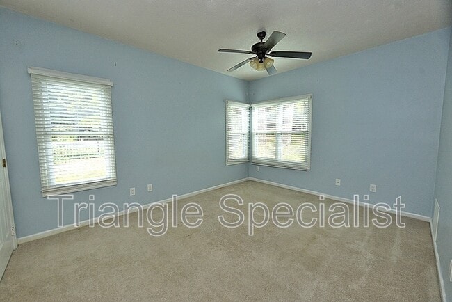 Building Photo - 6020 Winterpointe Ln