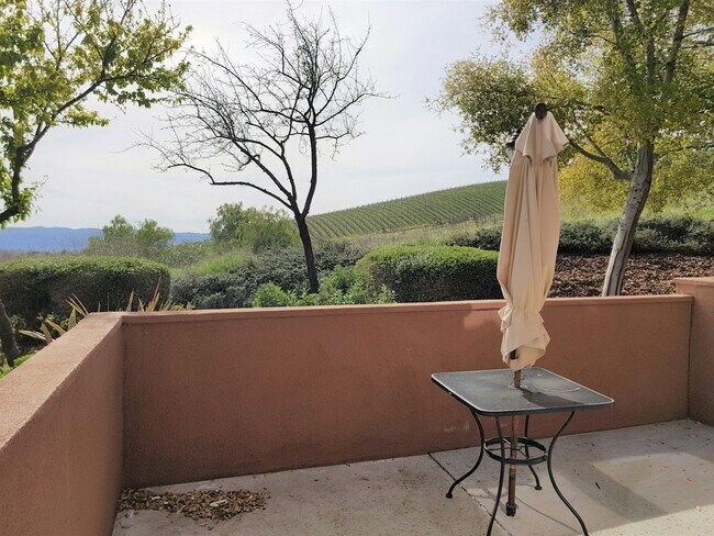 Building Photo - 79 Meritage Common