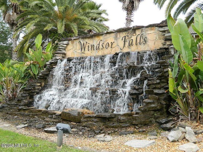 Primary Photo - 7053 Snowy Canyon Dr