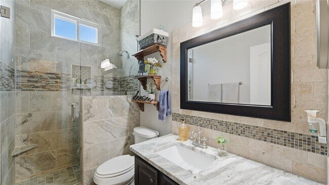 Building Photo - 743 Cirrus Canyon