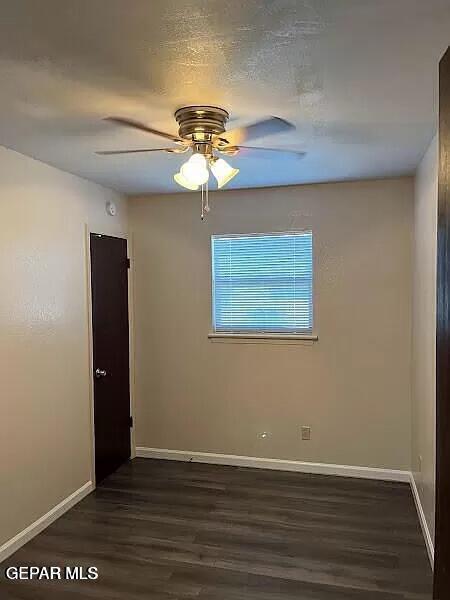 Building Photo - 10604 Springwood Dr