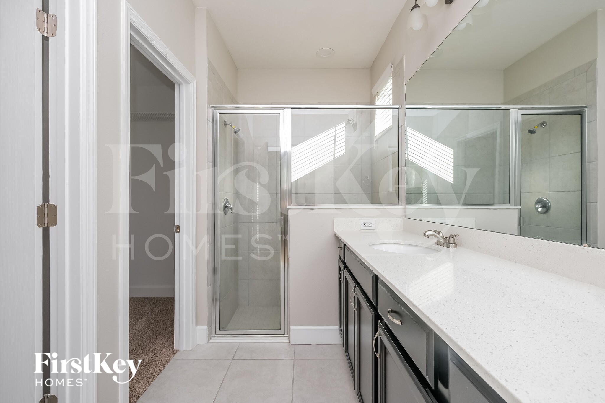 Building Photo - 6322 Heirloom Pl