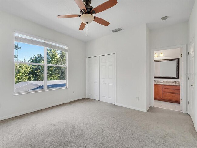 Building Photo - 18022 Maui Isle Dr