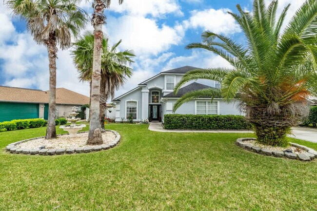 Building Photo - 1651 Hawkins Cove Dr W