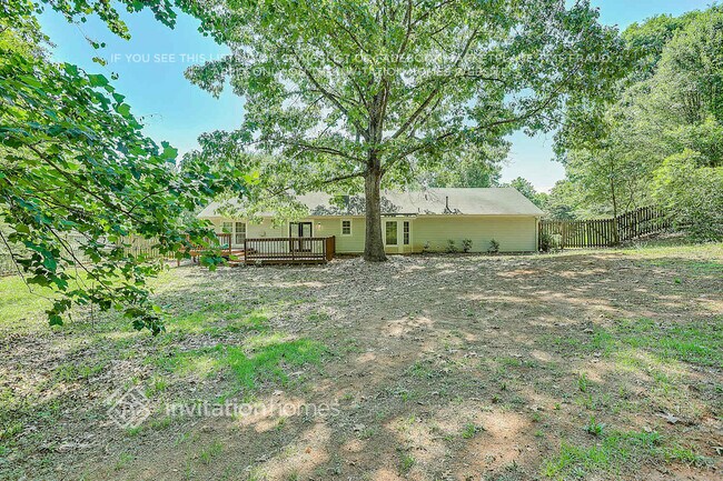 Building Photo - 110 Bradley Pl