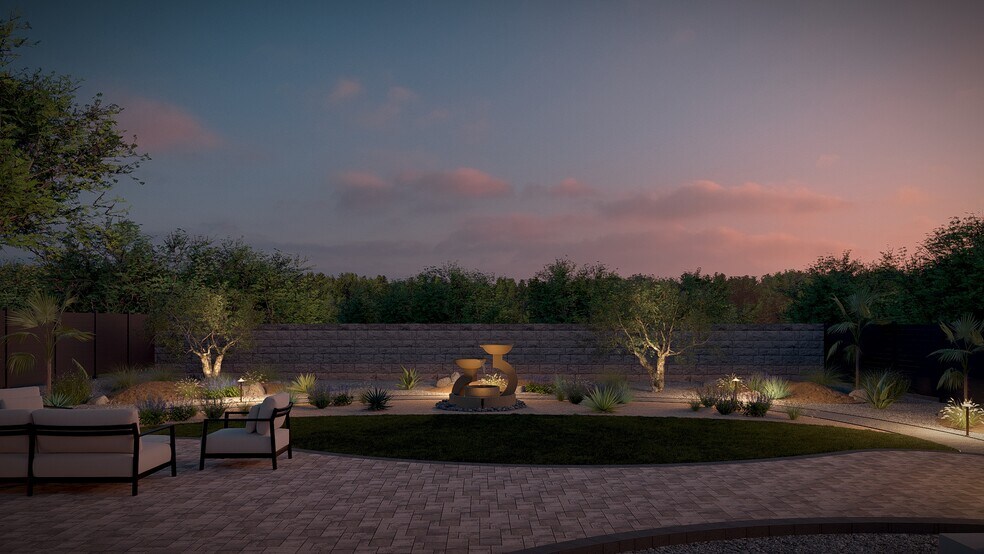 Building Photo - 3133 Smith Pl