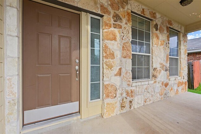 Building Photo - 19013 Keeli Ln