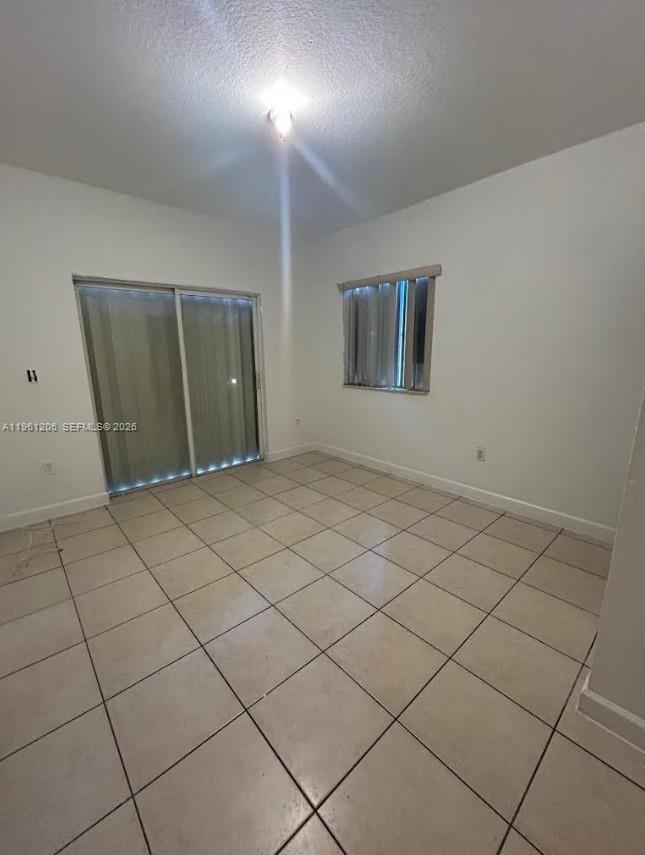 Building Photo - 26540 SW 138th Ave