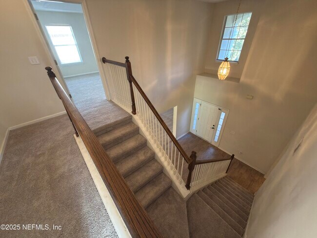 Building Photo - 1324 Wekiva Way