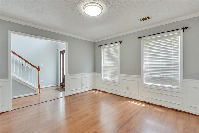 Building Photo - 3337 Baymount Way