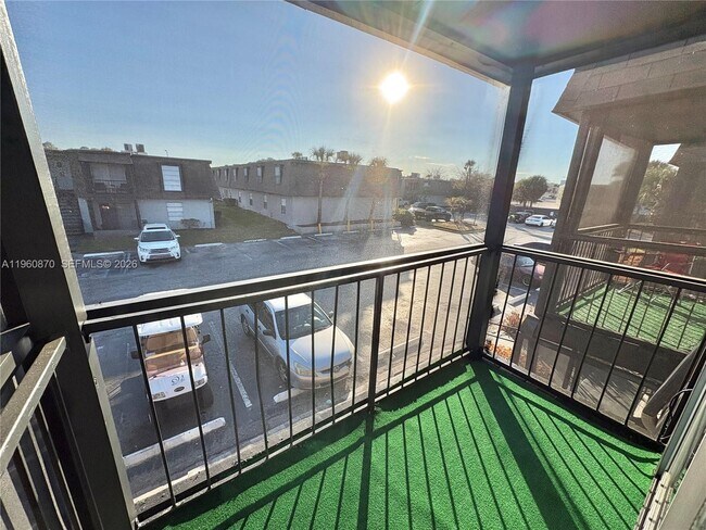 Building Photo - 1863 S Semoran Blvd