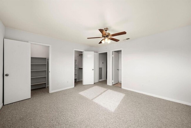 Building Photo - 6653 Wanda Ln