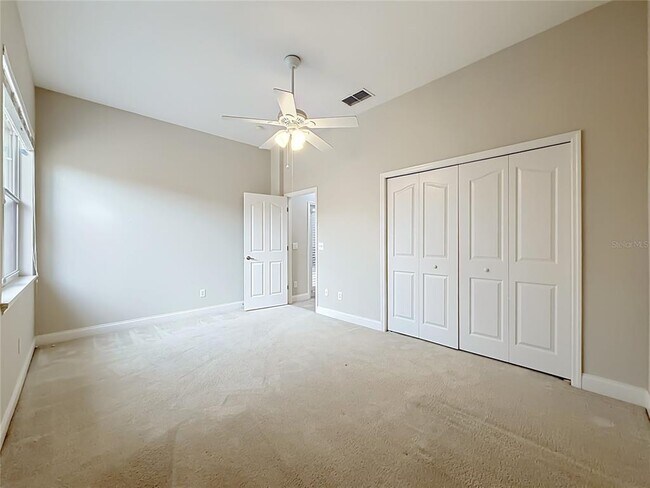 Building Photo - 10824 Woodchase Cir