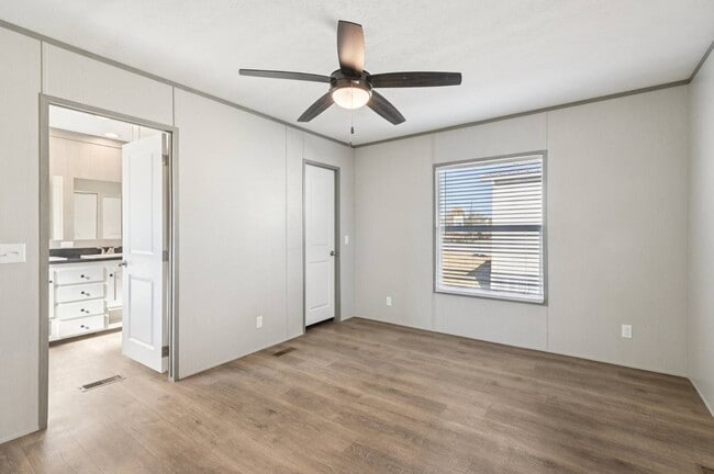 Building Photo - 1626 American Dr