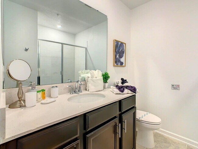 Building Photo - 9338 Sommerset Hills Dr