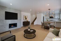 Building Photo - 6525 La Mirada Ave