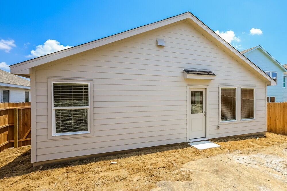 Building Photo - 425 Payton Pl