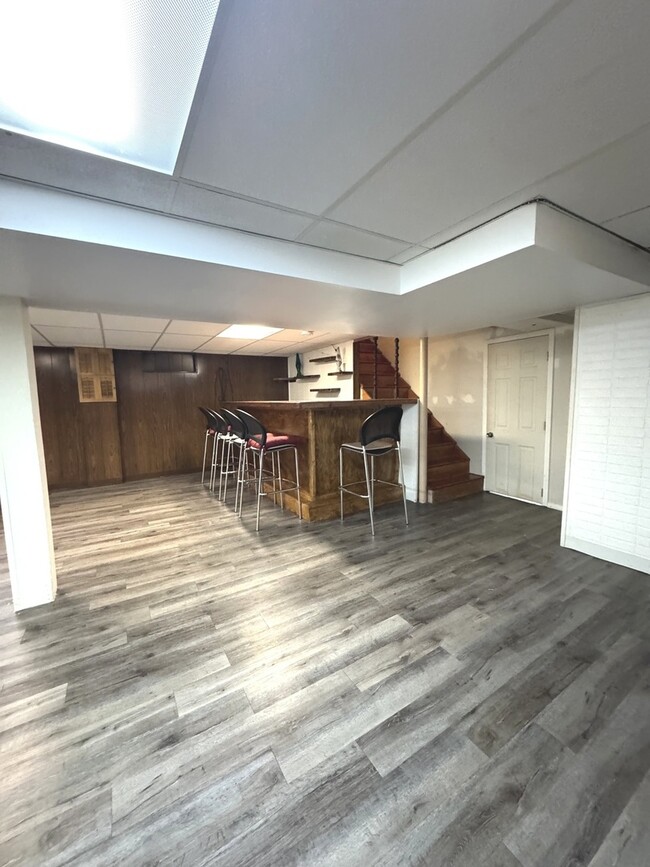 Building Photo - 3133 21st Pl