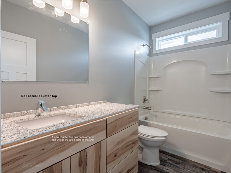 Building Photo - 1459 Foxmore St