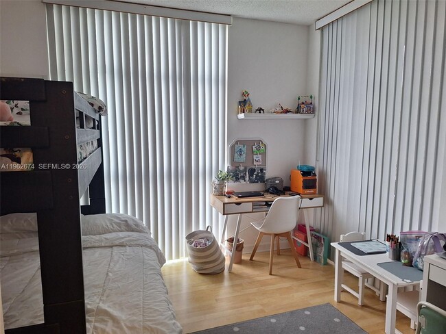 Building Photo - 9725 NW 52nd St