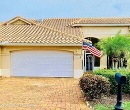 Building Photo - Available for Rent: Fully Furnished 2 Bed/...
