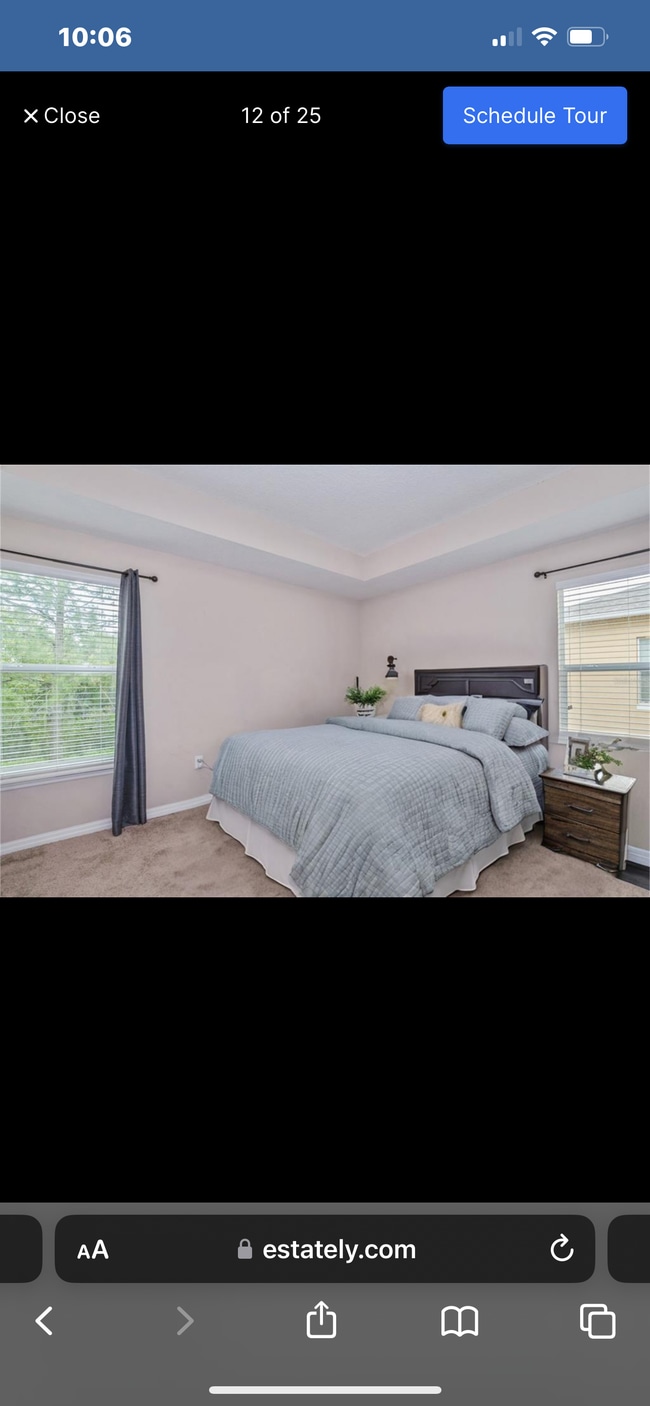 Building Photo - 2152 Betsy Ross Ln