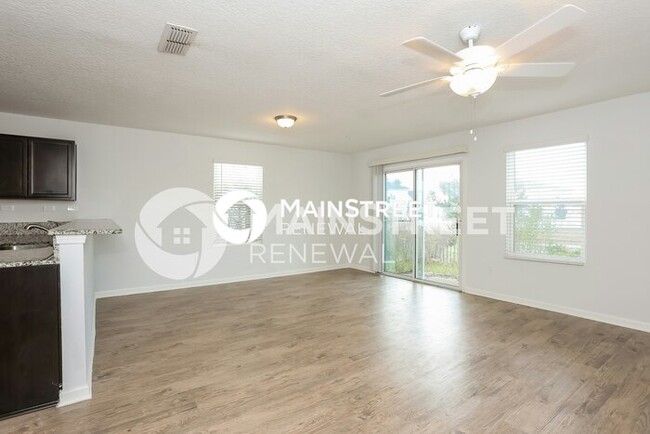 Building Photo - 8285 Rigel Rd
