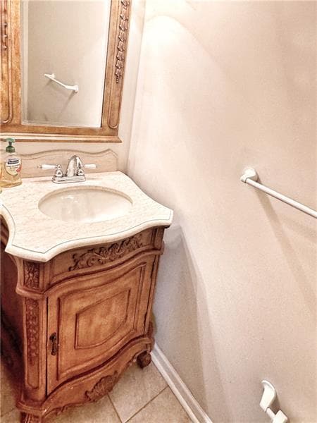 Building Photo - 203 Sonie Dr