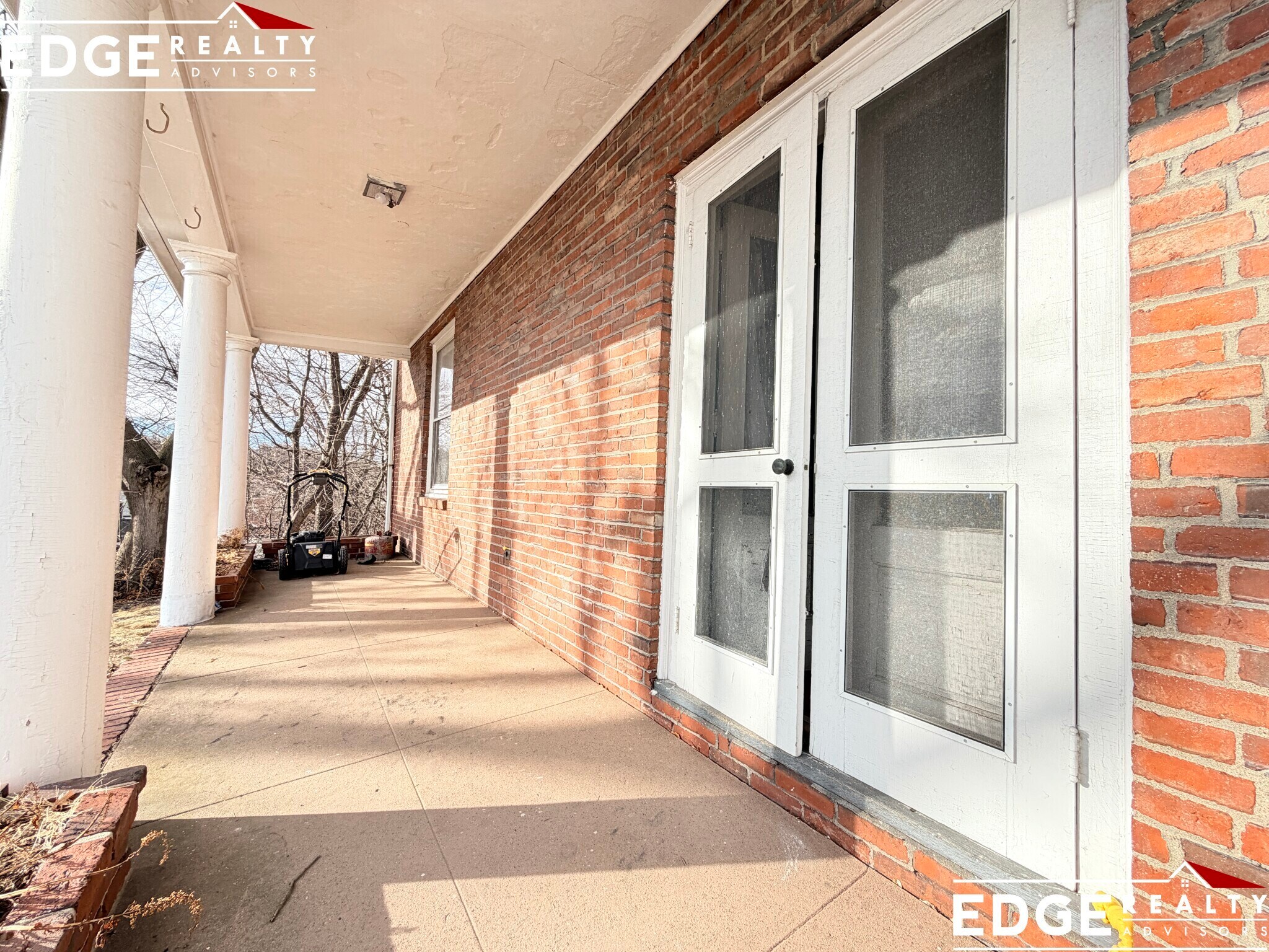 Building Photo - 1 Allen Rd