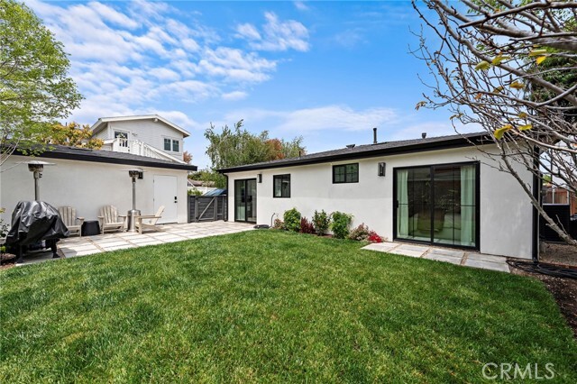Building Photo - 221 Monte Vista Ave