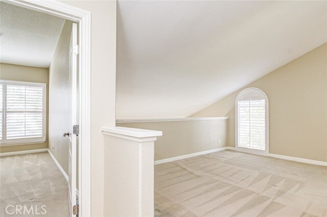 Building Photo - 33 Wild Horse Loop